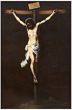 Murillo-La Crucifixión.jpg