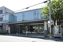 Muro Saisei Kinenkan Museum001.jpg