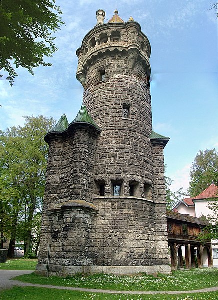 File:Mutterturm - panoramio (2).jpg