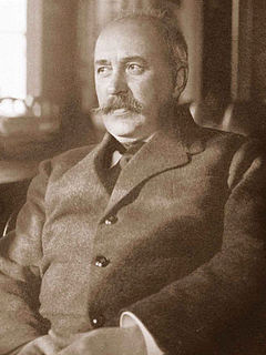 Mykhaylo Berkos