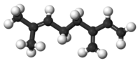 Myrcene-3D-balls.png