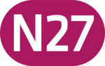 Миниатюра для Файл:Nürnberg N27.png