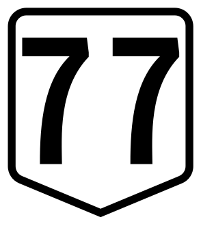 File:N77 (Philippines).svg