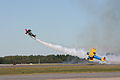 NAS Jacksonville Air Show 2404.JPG