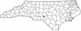 NCMap-doton-Foxfire.PNG