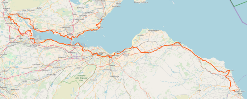 File:NCN-76 on OSM.png