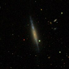 NGC172 - SDSS DR14.jpg