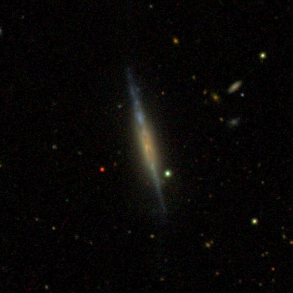 File:NGC172 - SDSS DR14.jpg