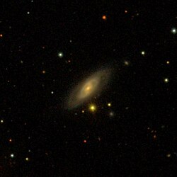 NGC2572 - SDSS DR14.jpg