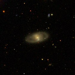 NGC2860 - SDSS DR14.jpg