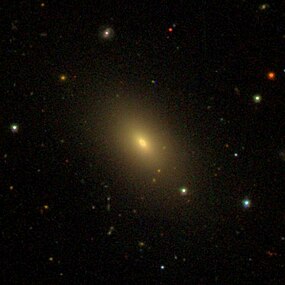 NGC3615 - SDSS DR14.jpg