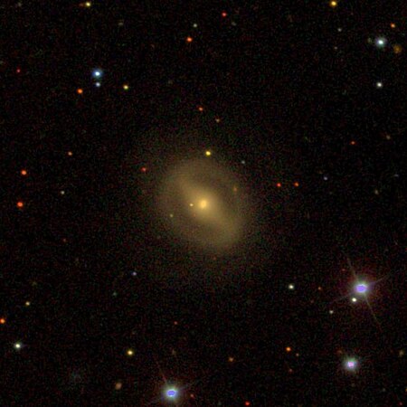 NGC_399
