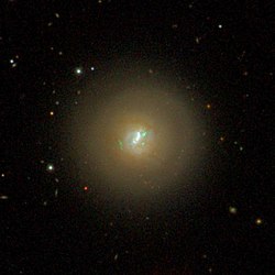 NGC4369 - SDSS DR14.jpg