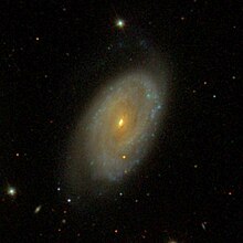 NGC470 - SDSS DR14.jpg