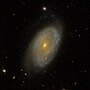 Thumbnail for NGC 470