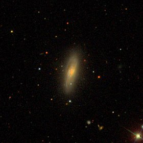 NGC5104 - SDSS DR14.jpg