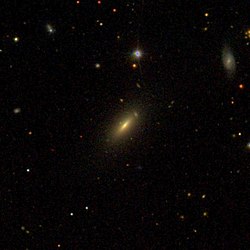 NGC5543 - SDSS DR14.jpg
