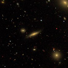 NGC5944 - SDSS DR14.jpg