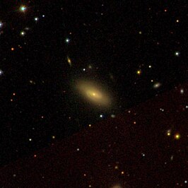 NGC 6056