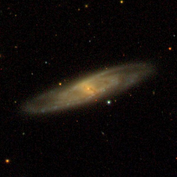 File:NGC7416 - SDSS DR14.jpg