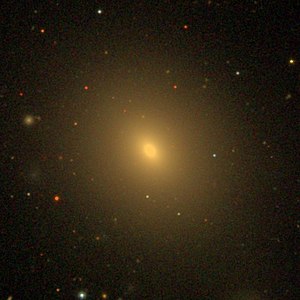 NGC7619 - SDSS DR14.jpg
