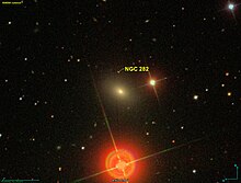 NGC 0282 SDSS.jpg