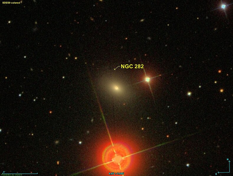 ဖိုင်:NGC 0282 SDSS.jpg