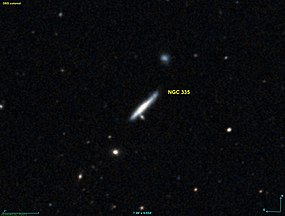 NGC 0335 DSS.jpg