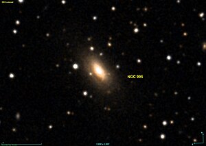 NGC 0995 DSS.jpg