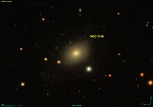 NGC 1149 SDSS.jpg