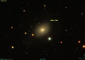 NGC 1149 SDSS.jpg