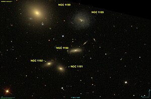NGC 1190 SDSS.jpg