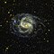 NGC 1672 GALEX WikiSky.jpg