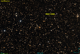 NGC 2368 DSS.png