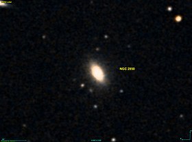 NGC 2850 DSS.jpg