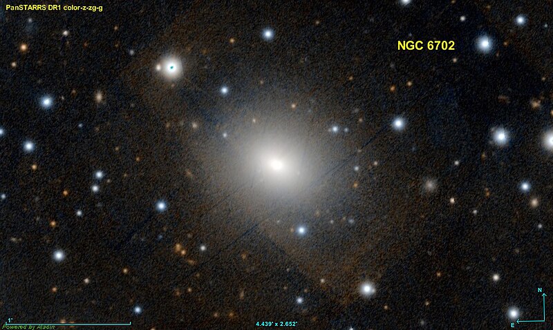 File:NGC 6702 PanS.jpg