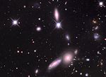 Thumbnail for NGC 85