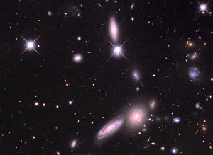 NGC 85 and 86.jpg