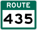 File:NL Route 435.svg