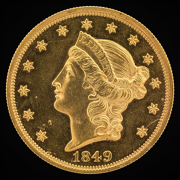 File:NNC-US-1849-G$20-Liberty Head (Twenty D.) obverse (cropped).jpg