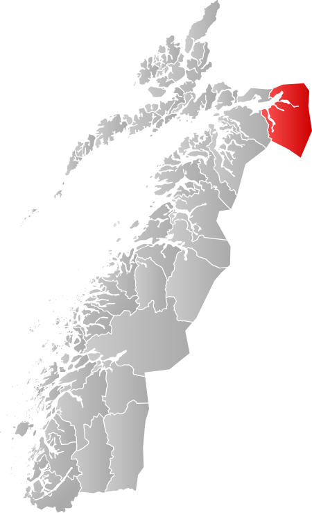 Tập tin:NO 1805 Narvik.svg