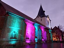 Datei:NRÜ_Liebfrauenkirche_2.jpg