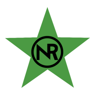 <span class="mw-page-title-main">New Resistance</span> Political party in Brazil