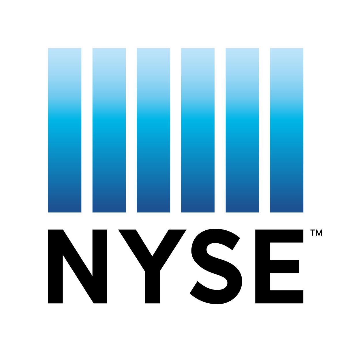 File:NYSE Logo.svg - Wikimedia Commons