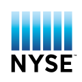 Vorschaubild der Version vom 15:50, 13. Dez. 2015