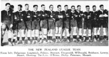 NZ v Inggris, 9 Agustus, tahun 1924.png
