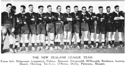 NZ v England, 9 Aug, 1924.png