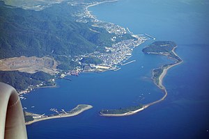 Narugashima Island (9730222677).jpg