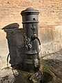 wikimedia_commons=File:Nasone a Piazza di Santa Caterina della Rota.jpeg