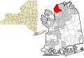 Miniatyrbilde av versjonen fra 20. jan. 2017 kl. 22:09